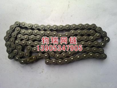 朗l