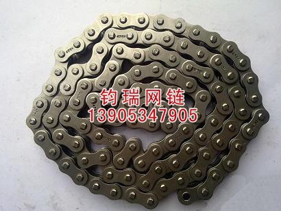 朗l
