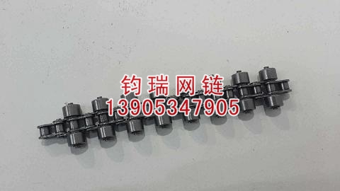 朗l