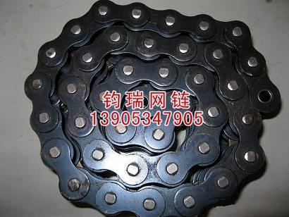 朗l