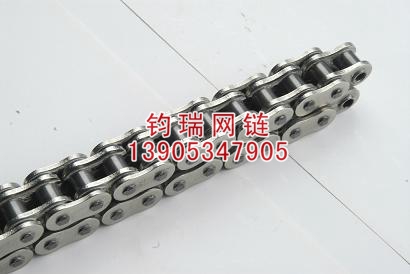 朗l