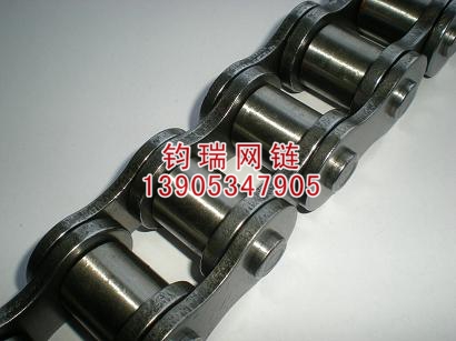 朗l